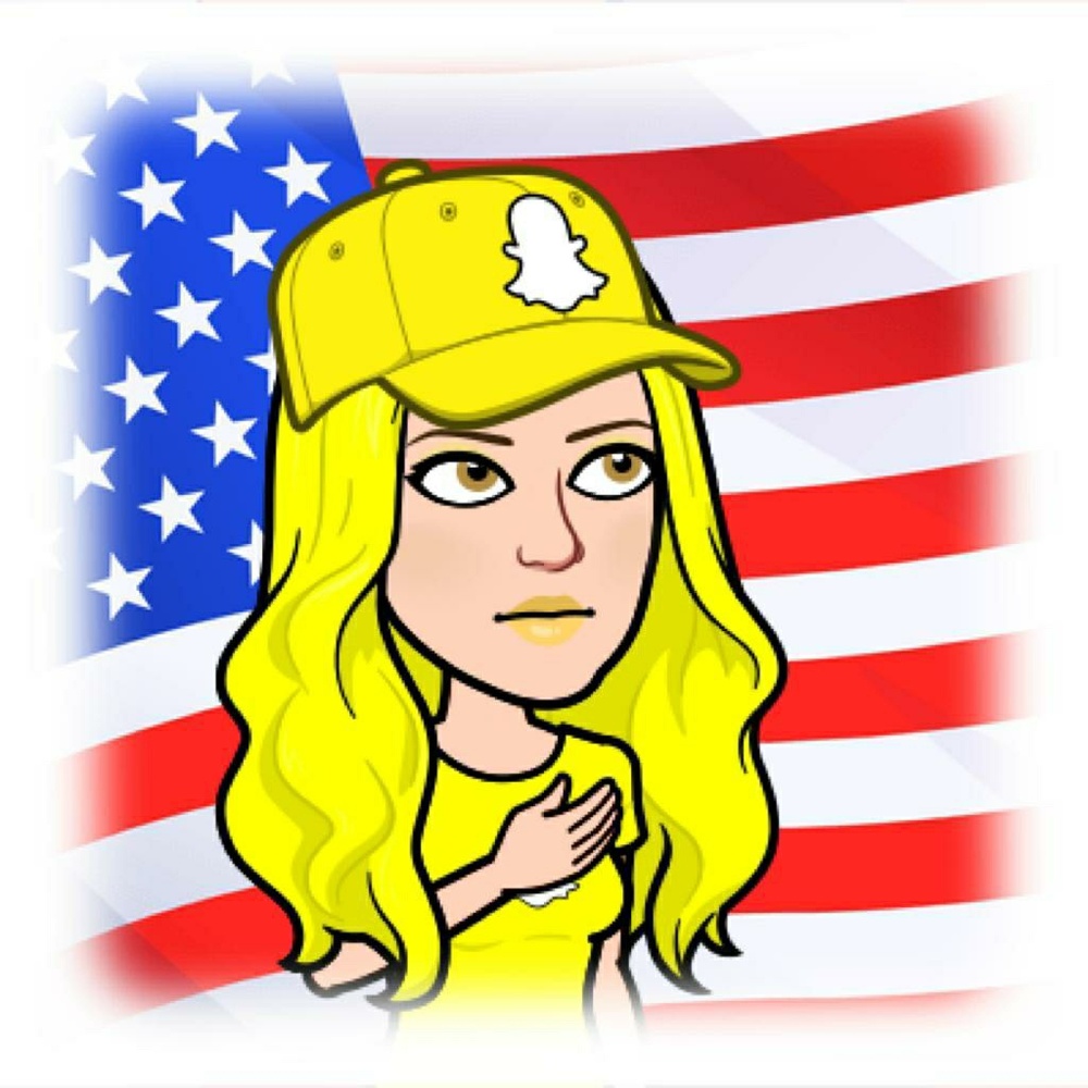 Meet your Posher, Pablo